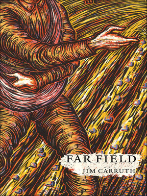 cover image of Far Field